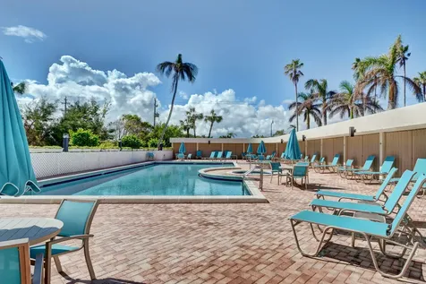 3390 S Ocean Boulevard Palm Beach FL 33480