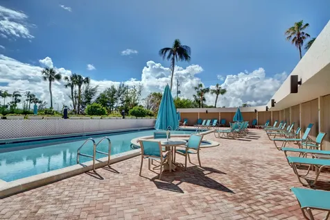 3390 S Ocean Boulevard Palm Beach FL 33480