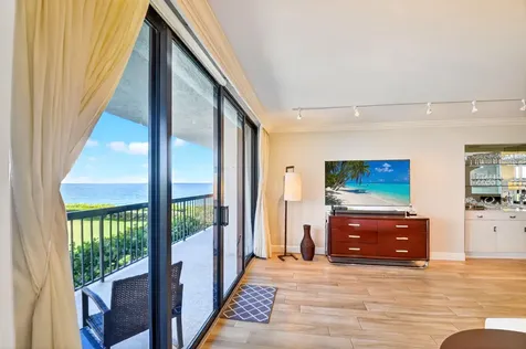 3390 S Ocean Boulevard Palm Beach FL 33480