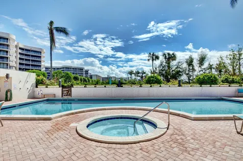 3390 S Ocean Boulevard Palm Beach FL 33480