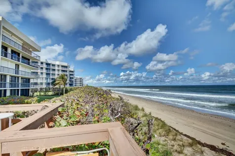 3390 S Ocean Boulevard Palm Beach FL 33480