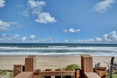 3390 S Ocean Boulevard Palm Beach FL 33480