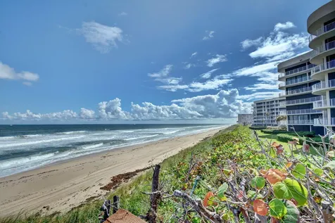 3390 S Ocean Boulevard Palm Beach FL 33480