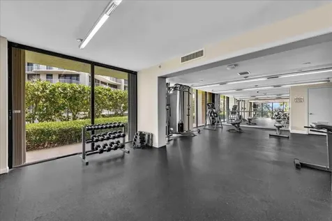 3390 S Ocean Boulevard Palm Beach FL 33480