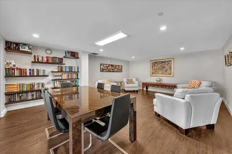 3390 S Ocean Boulevard Palm Beach FL 33480