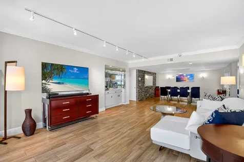 3390 S Ocean Boulevard Palm Beach FL 33480