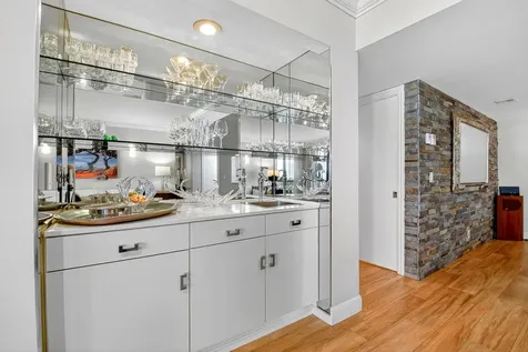 3390 S Ocean Boulevard Palm Beach FL 33480