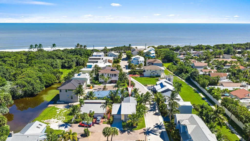 301 Xanadu Place Jupiter FL 33477