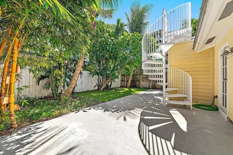 301 Xanadu Place Jupiter FL 33477