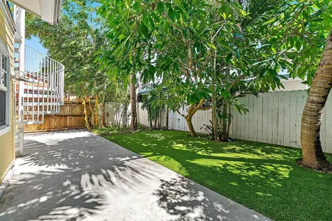 301 Xanadu Place Jupiter FL 33477