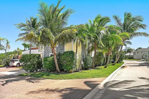 301 Xanadu Place Jupiter FL 33477