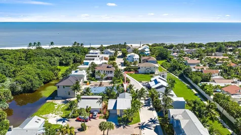 301 Xanadu Place Jupiter FL 33477