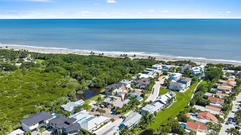 301 Xanadu Place Jupiter FL 33477