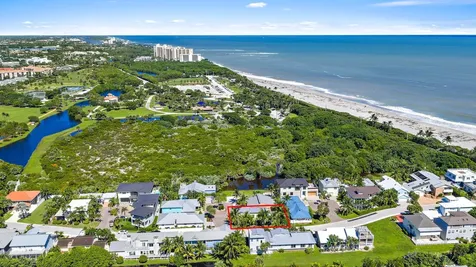 301 Xanadu Place Jupiter FL 33477