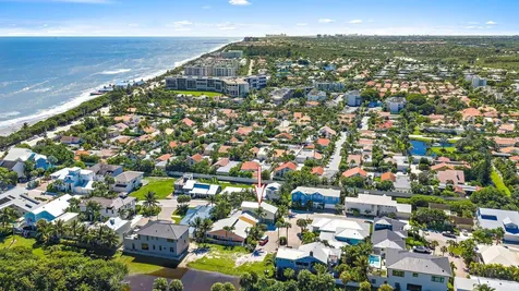 301 Xanadu Place Jupiter FL 33477