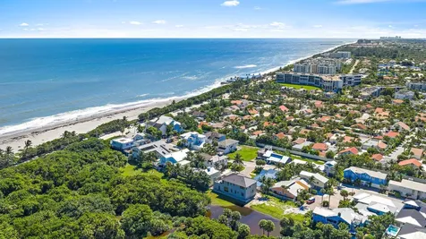 301 Xanadu Place Jupiter FL 33477