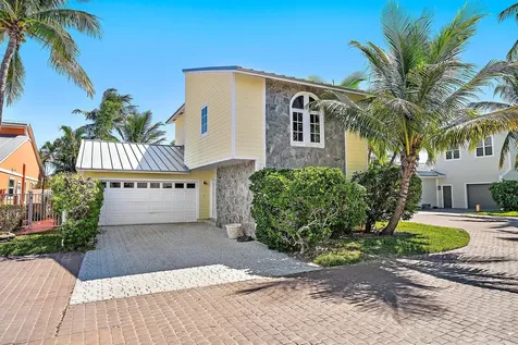 301 Xanadu Place Jupiter FL 33477