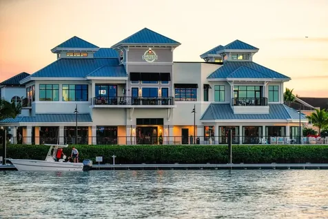 301 Xanadu Place Jupiter FL 33477