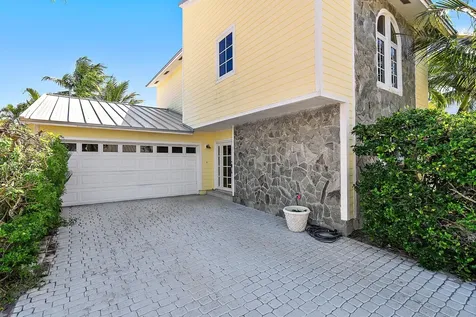301 Xanadu Place Jupiter FL 33477