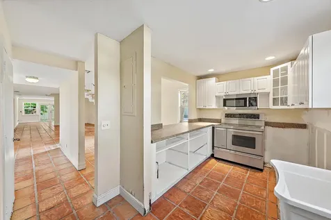 301 Xanadu Place Jupiter FL 33477