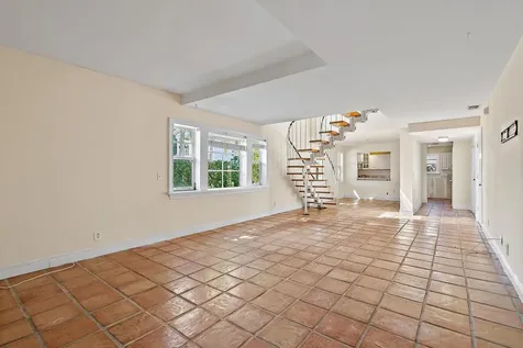 301 Xanadu Place Jupiter FL 33477