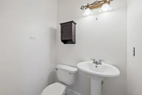 301 Xanadu Place Jupiter FL 33477