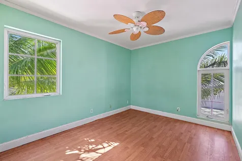 301 Xanadu Place Jupiter FL 33477