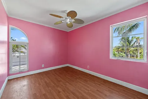 301 Xanadu Place Jupiter FL 33477
