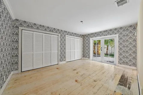 301 Xanadu Place Jupiter FL 33477