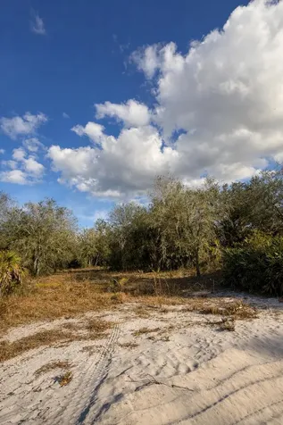 0 NW 294th Okeechobee FL 34974
