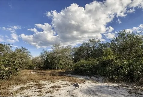 0 NW 294th Okeechobee FL 34974