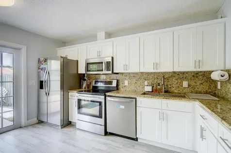 4851 Orleans Court West Palm Beach FL 33415