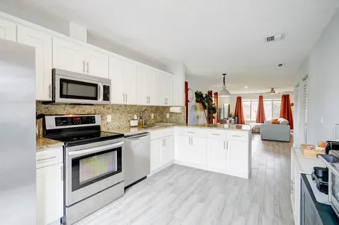 4851 Orleans Court West Palm Beach FL 33415
