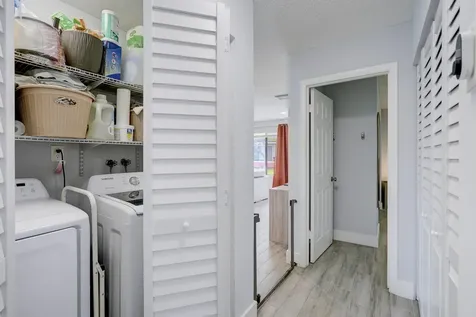 4851 Orleans Court West Palm Beach FL 33415