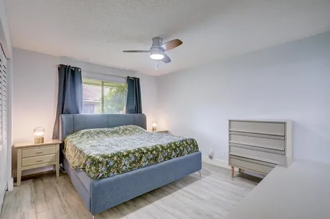 4851 Orleans Court West Palm Beach FL 33415