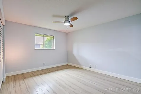 4851 Orleans Court West Palm Beach FL 33415