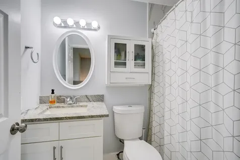 4851 Orleans Court West Palm Beach FL 33415