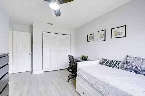 4851 Orleans Court West Palm Beach FL 33415
