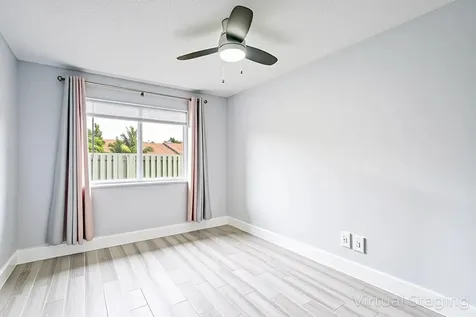 4851 Orleans Court West Palm Beach FL 33415
