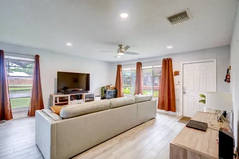 4851 Orleans Court West Palm Beach FL 33415