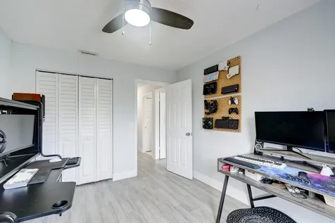 4851 Orleans Court West Palm Beach FL 33415