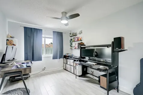 4851 Orleans Court West Palm Beach FL 33415