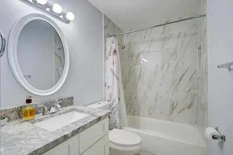4851 Orleans Court West Palm Beach FL 33415
