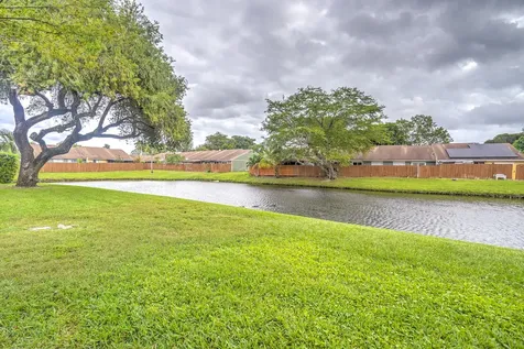 4851 Orleans Court West Palm Beach FL 33415