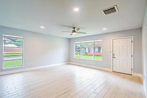 4851 Orleans Court West Palm Beach FL 33415