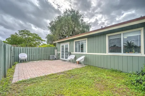 4851 Orleans Court West Palm Beach FL 33415