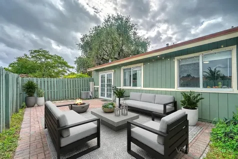 4851 Orleans Court West Palm Beach FL 33415