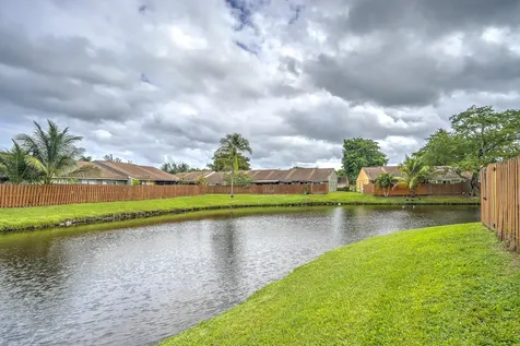 4851 Orleans Court West Palm Beach FL 33415