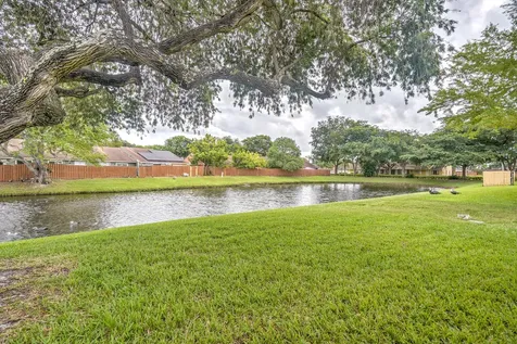 4851 Orleans Court West Palm Beach FL 33415