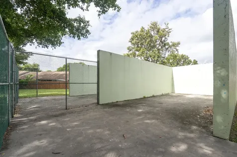 4851 Orleans Court West Palm Beach FL 33415